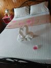 Hotel Sangjun Guesthouse