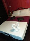 Hotel Sangjun Guesthouse