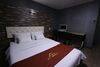Ehotel Gumi