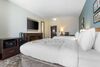 Hotel Sleep Inn & Suites Middletown - Goshen