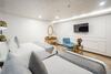 Cicilia Nha Trang Hotels & Spa