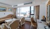 Cicilia Nha Trang Hotels & Spa