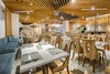 Cicilia Nha Trang Hotels & Spa
