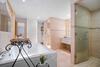 Cicilia Nha Trang Hotels & Spa