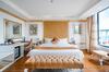 Cicilia Nha Trang Hotels & Spa