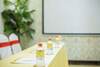 Cicilia Nha Trang Hotels & Spa