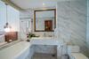 Cicilia Nha Trang Hotels & Spa