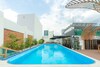 Cicilia Nha Trang Hotels & Spa