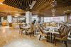Cicilia Nha Trang Hotels & Spa