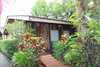 Hotel Laoya Inland Resort