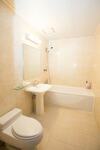 Charmant Hotel