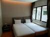 Insta Hotel