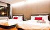 Insta Hotel