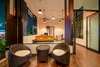 Anchan Private Pool Villas