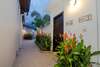 Anchan Private Pool Villas