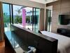 Eden Villa