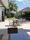 Eden Villa