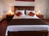 Amandari Holiday Villa