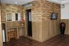 Hotel Baanrimnam Resort Trat