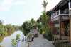 Hotel Baanrimnam Resort Trat