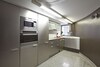Apartamentos Msb Pool Center