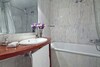 Apartamentos Msb Pool Center