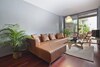 Apartamentos Msb Pool Center