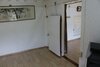 Hotel Kimho House