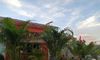 Hotel Yotin Guest House