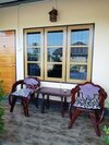 Hotel Yotin Guest House
