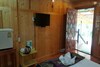 Hotel Yamadaya Beach Resort