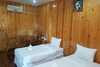 Hotel Yamadaya Beach Resort