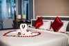Villa Baron Hotel