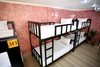 Hostal Thai Cat Hostel Bb Bangkok