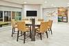 Aparthotel Towneplace Suites Dothan
