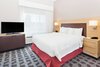 Aparthotel Towneplace Suites Dothan