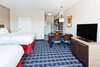 Aparthotel Towneplace Suites Dothan