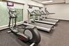 Aparthotel Towneplace Suites Dothan