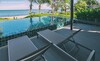 Hotel Seanery Beach Resort