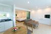 Hotel Seanery Beach Resort