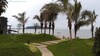 Hotel Seanery Beach Resort