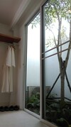Hotel Seanery Beach Resort