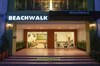 Hotel Beachwalk Jomtien