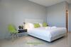 Hotel Beachwalk Jomtien