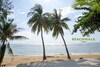Hotel Beachwalk Jomtien