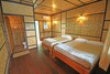 Hotel Saiyok Mantra Resort