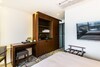 Augila Hotel Jeju Oceano Suites