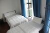 Span Grand Hotel