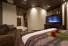 Hotel Myth-l-