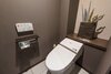 Hotel Myth-l-